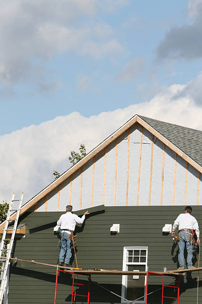 Best Dumpster Rental Services  in Presquille, LA