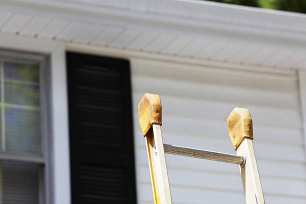 Best Residential Junk Removal  in Presquille, LA
