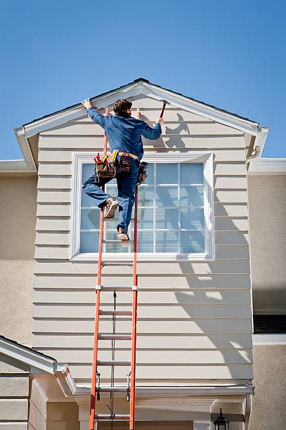 Trusted Presquille, LA Junk Removal Experts